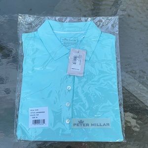 Peter Millar Women’s Everyday/Golf Activewear